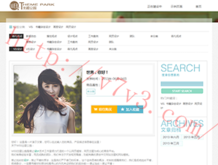 뿪202322ڿ