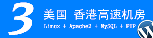 香⽮g왑葶N隀NŸ㄀　　─